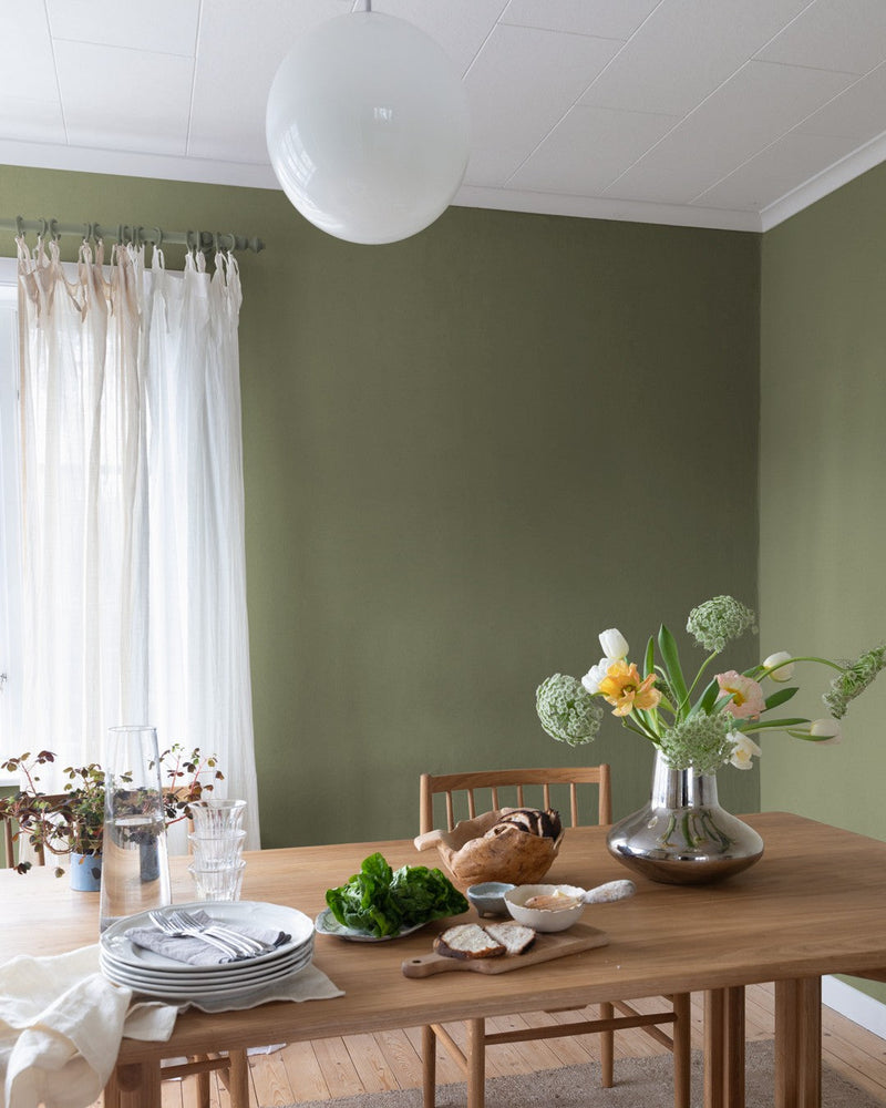 35T-77007 Forest 35 Tintas Wallpaper by Tres Tintas