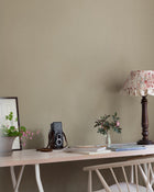 35T-77016 Potato 35 Tintas Wallpaper by Tres Tintas