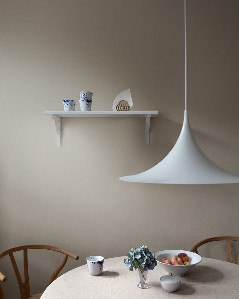 35T-77021 Almond 35 Tintas Wallpaper by Tres Tintas