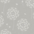 Allora Grey Opus Wallpaper By Holden Decor