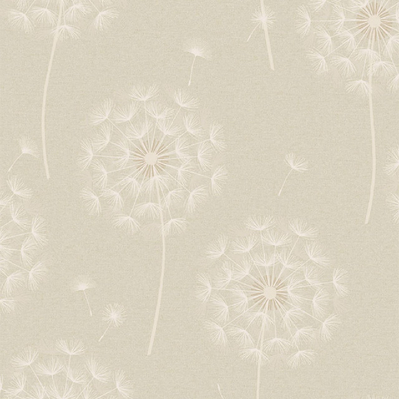 36002 Allora Cream Alocasia Opus Wallpaper By Holden DŽcor
