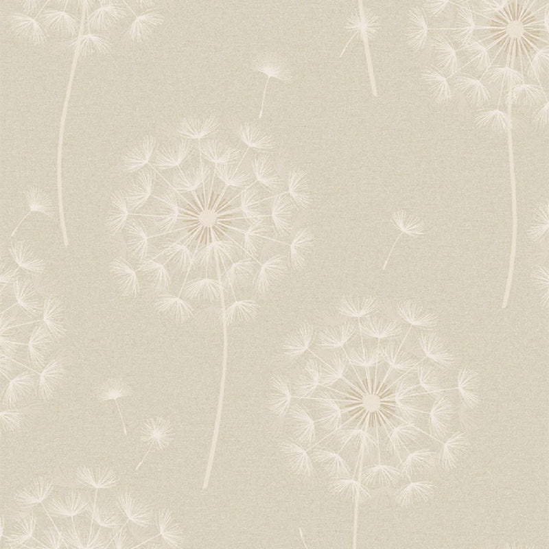36002 Allora Cream Alocasia Opus Wallpaper By Holden DŽcor