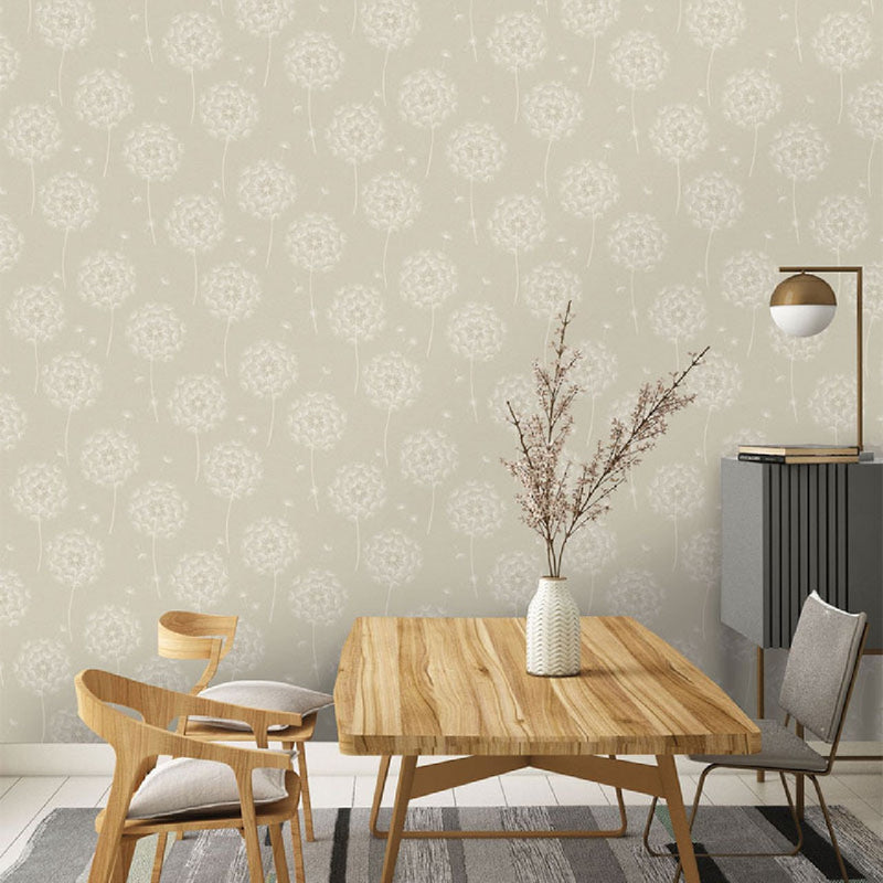 36002 Allora Cream Alocasia Opus Wallpaper By Holden DŽcor