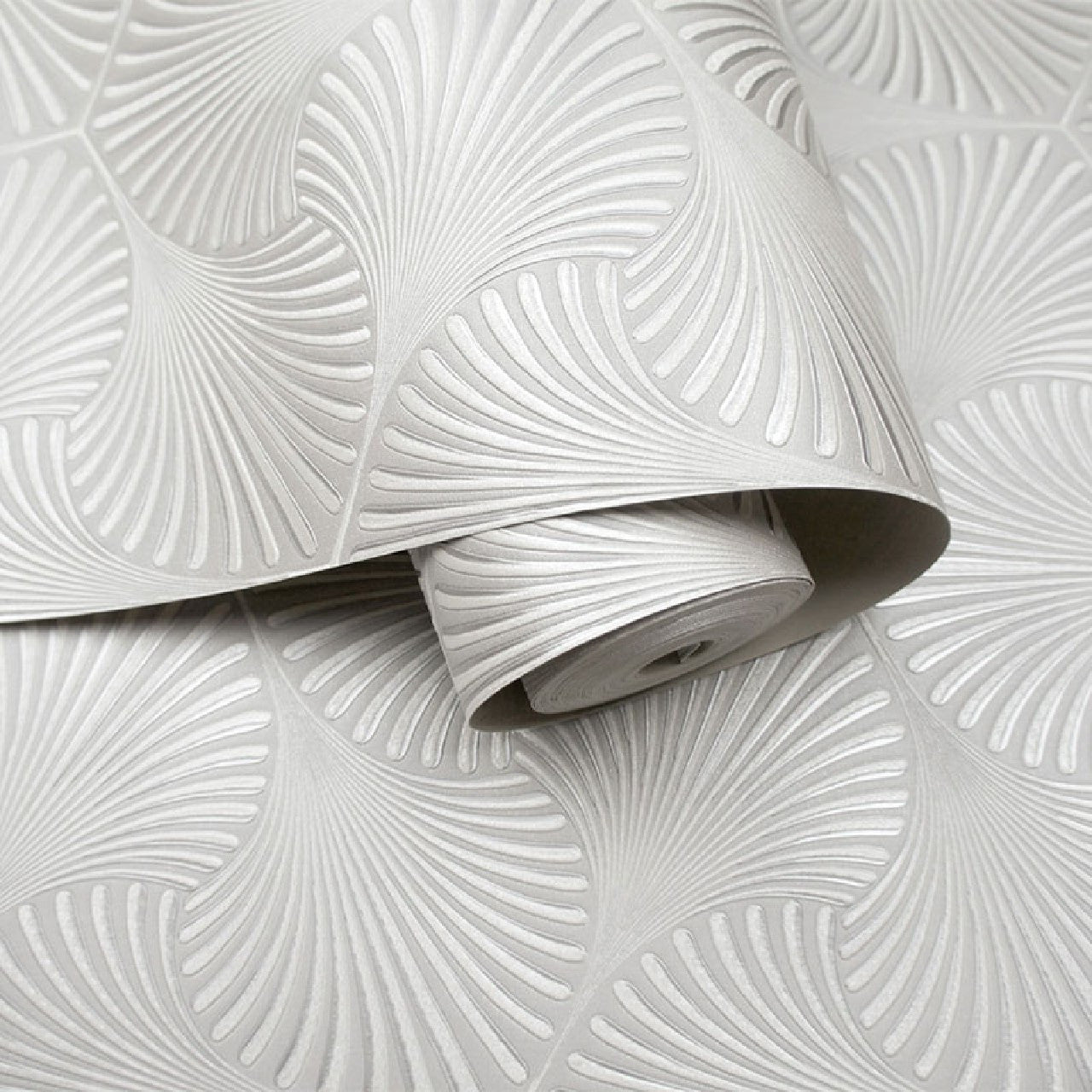 36010 Varano Alocasia Opus Wallpaper By Holden DŽcor