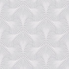 36010 Varano Alocasia Opus Wallpaper By Holden DŽcor