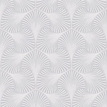 36010 Varano Alocasia Opus Wallpaper By Holden DŽcor