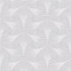 Varano Alocasia Dove Silver Opus Wallpaper By Holden Decor