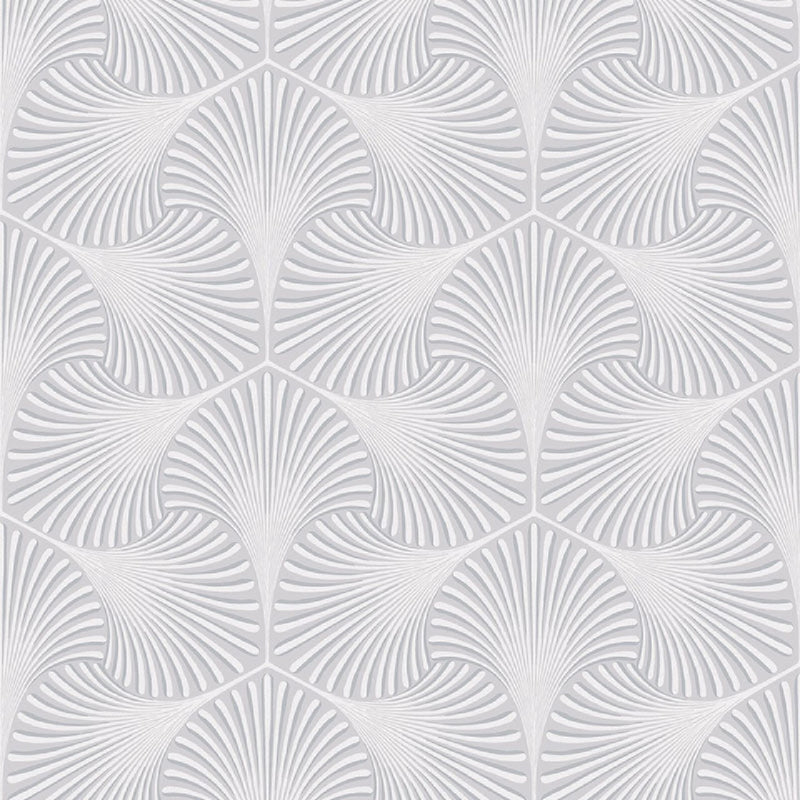 36010 Varano Alocasia Opus Wallpaper By Holden DŽcor