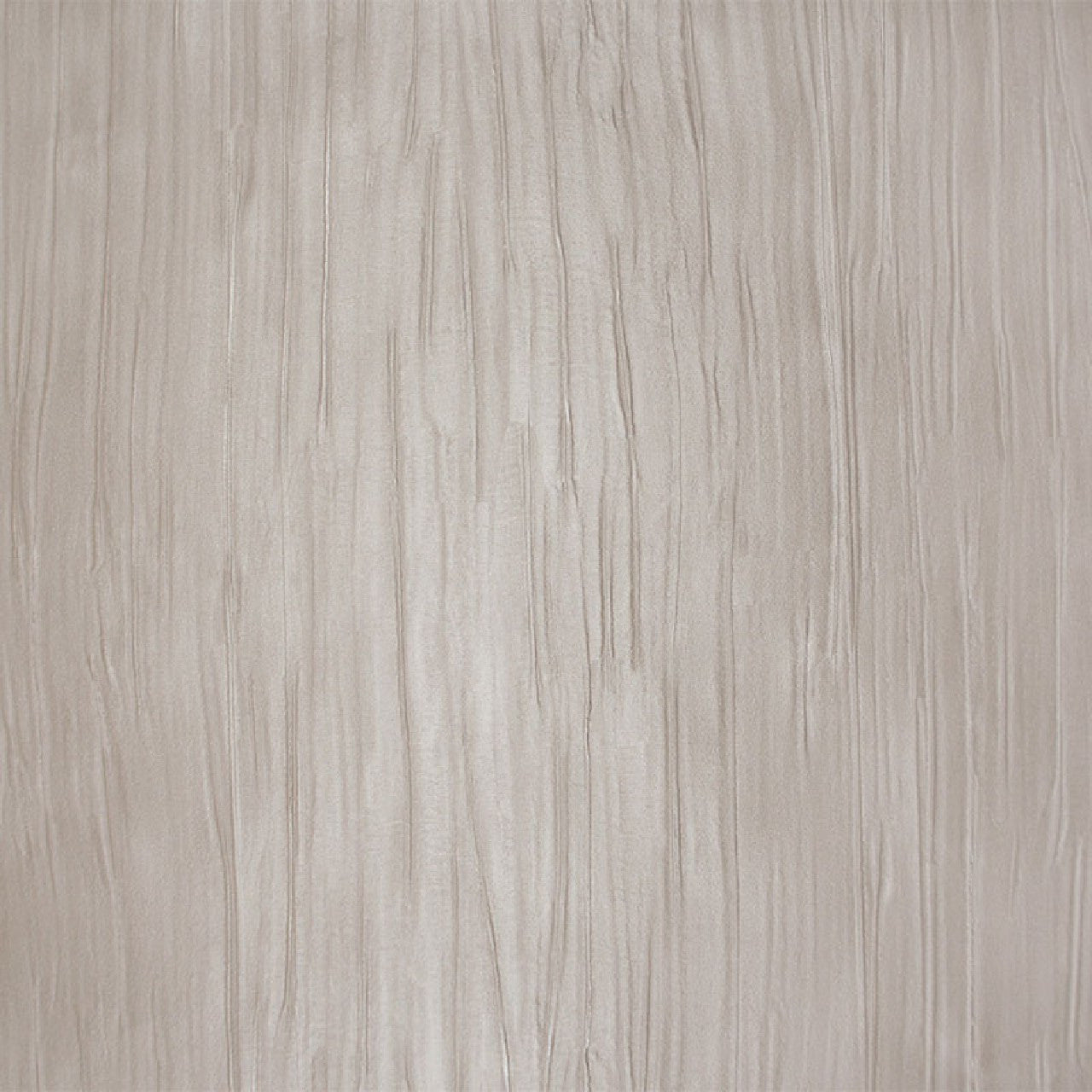 36020 Francesco Taupe Opus Wallpaper By Holden DŽcor