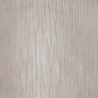 36020 Francesco Taupe Opus Wallpaper By Holden DŽcor