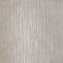 36020 Francesco Taupe Opus Wallpaper By Holden DŽcor