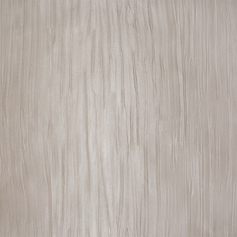 36020 Francesco Taupe Opus Wallpaper By Holden DŽcor