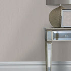 36020 Francesco Taupe Opus Wallpaper By Holden DŽcor