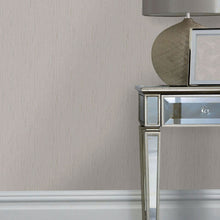 36020 Francesco Taupe Opus Wallpaper By Holden DŽcor