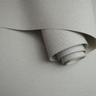 36031 Allora Grey Texture Alocasia Opus Wallpaper By Holden DŽcor