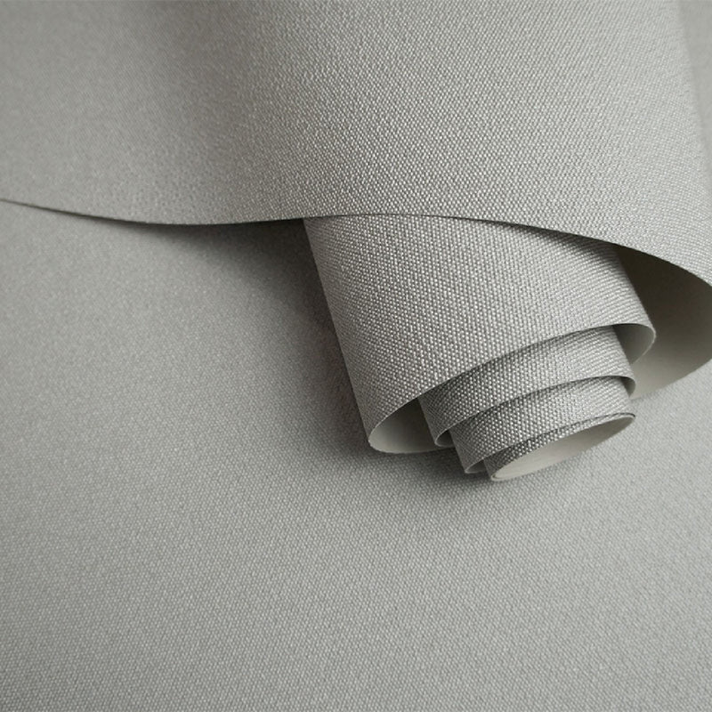 36031 Allora Grey Texture Alocasia Opus Wallpaper By Holden DŽcor