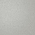 Allora Grey Texture Opus Wallpaper By Holden Decor