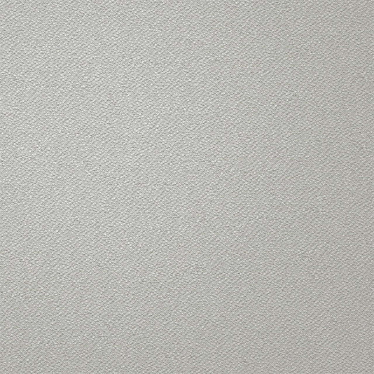 36031 Allora Grey Texture Alocasia Opus Wallpaper By Holden DŽcor