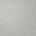 36031 Allora Grey Texture Alocasia Opus Wallpaper By Holden DŽcor