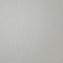 36031 Allora Grey Texture Alocasia Opus Wallpaper By Holden DŽcor