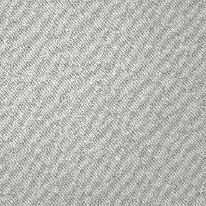 36031 Allora Grey Texture Alocasia Opus Wallpaper By Holden DŽcor