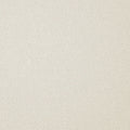 Allora Cream Texture Opus Wallpaper By Holden Decor