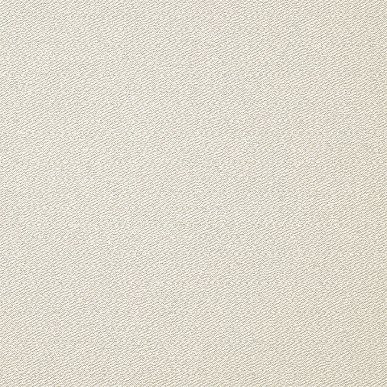 36032 Allora Cream Texture Alocasia Opus Wallpaper By Holden DŽcor