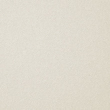 36032 Allora Cream Texture Alocasia Opus Wallpaper By Holden DŽcor
