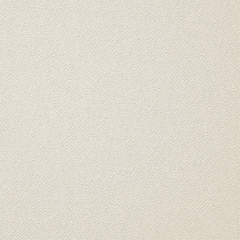 36032 Allora Cream Texture Alocasia Opus Wallpaper By Holden DŽcor