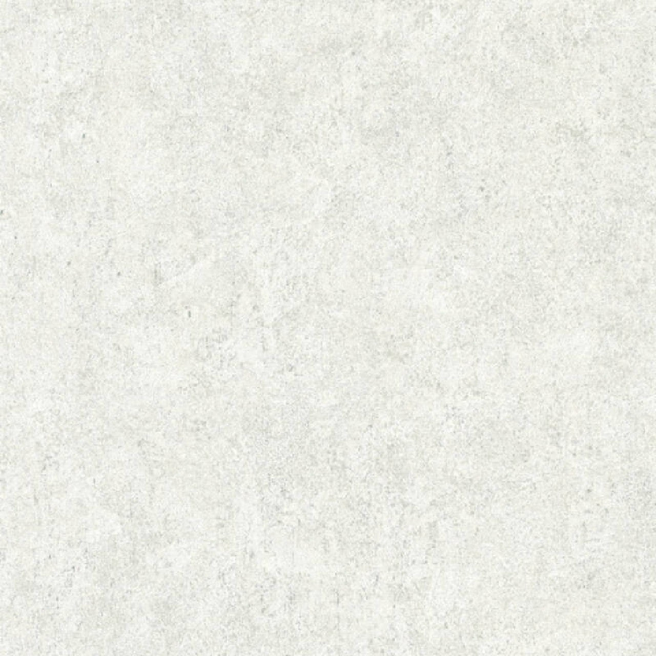 36207-3 Styleguide Colours 2024 Wallpaper by A S Creation