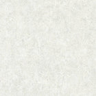 36207-3 Styleguide Colours 2024 Wallpaper by A S Creation