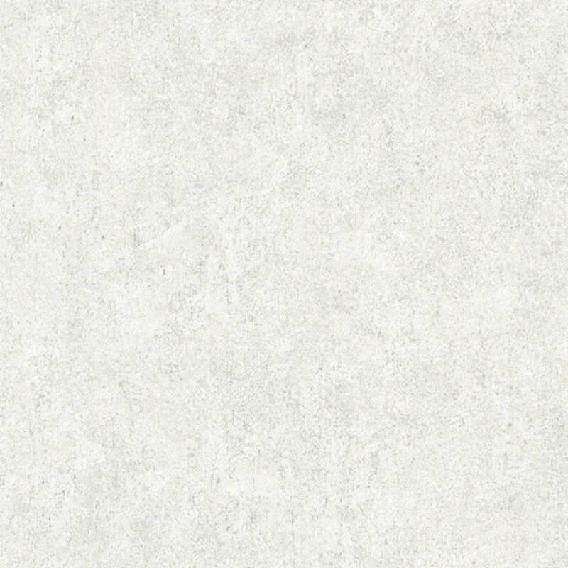 36207-3 Styleguide Colours 2024 Wallpaper by A S Creation