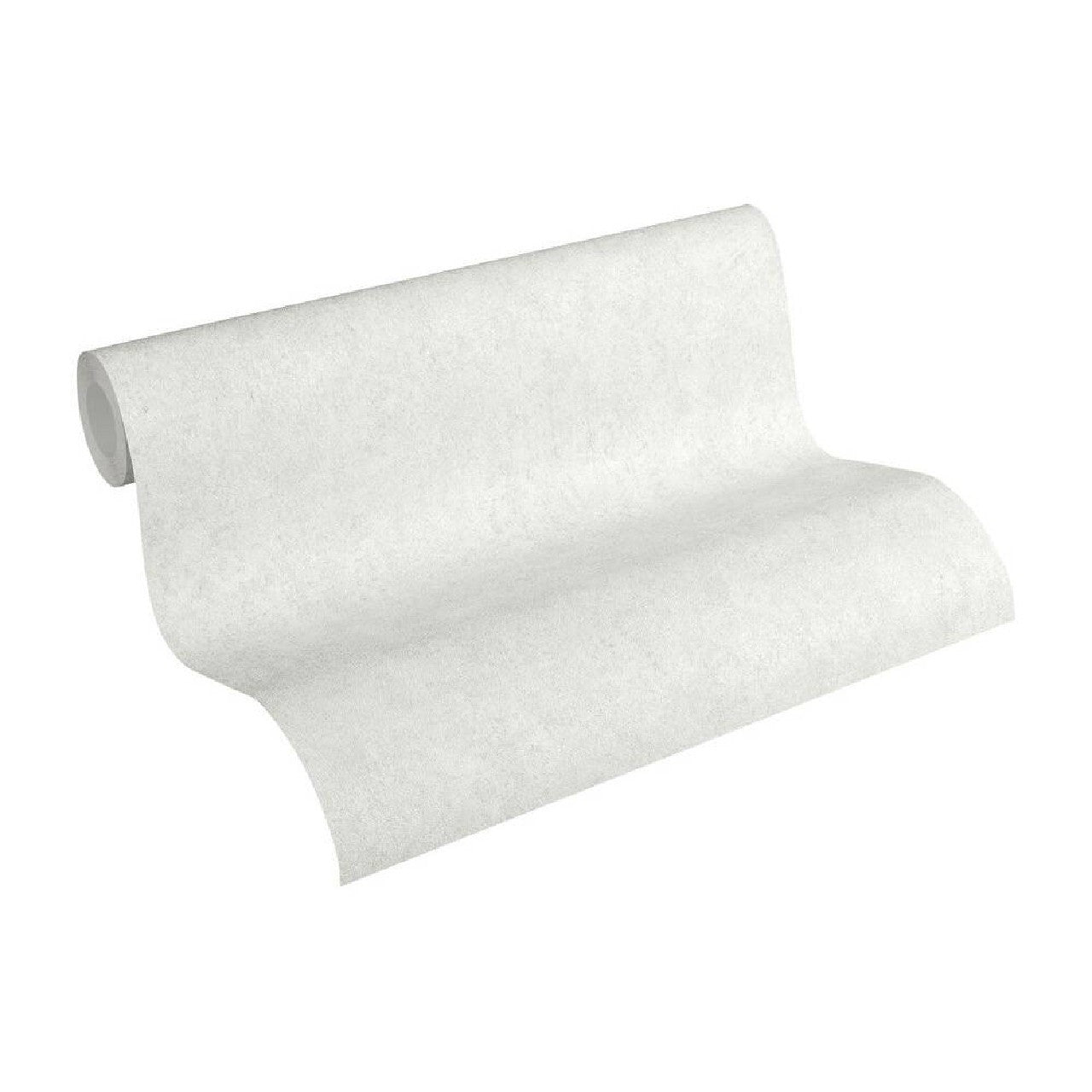 36207-3 Styleguide Colours 2024 Wallpaper by A S Creation