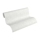 36207-3 Styleguide Colours 2024 Wallpaper by A S Creation