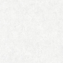 36207-4 Styleguide Colours 2024 Wallpaper by A S Creation