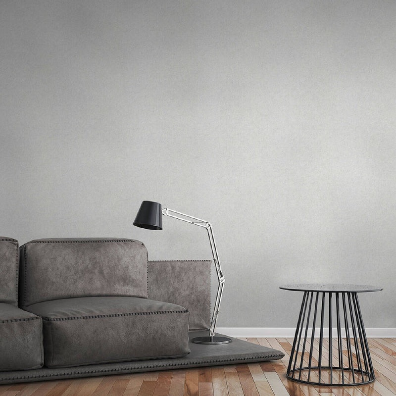 36207-4 Styleguide Colours 2024 Wallpaper by A S Creation