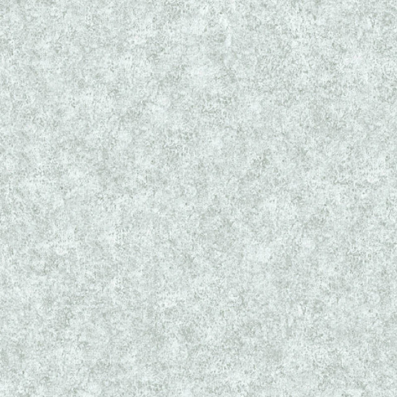 36207-6 Styleguide Colours 2024 Wallpaper by A S Creation