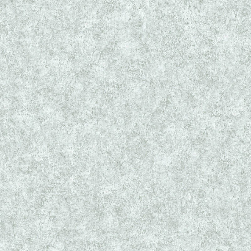 36207-6 Styleguide Colours 2024 Wallpaper by A S Creation