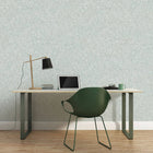 36207-6 Styleguide Colours 2024 Wallpaper by A S Creation