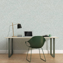36207-6 Styleguide Colours 2024 Wallpaper by A S Creation
