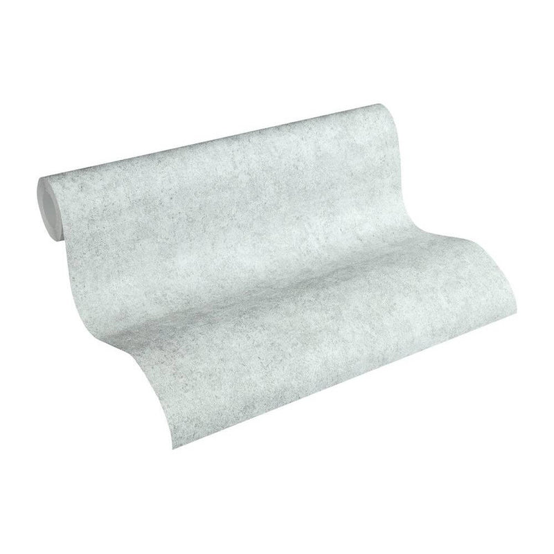 36207-6 Styleguide Colours 2024 Wallpaper by A S Creation