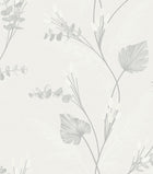36250 Amarante Dove Opus Wallpaper by Holden Decor