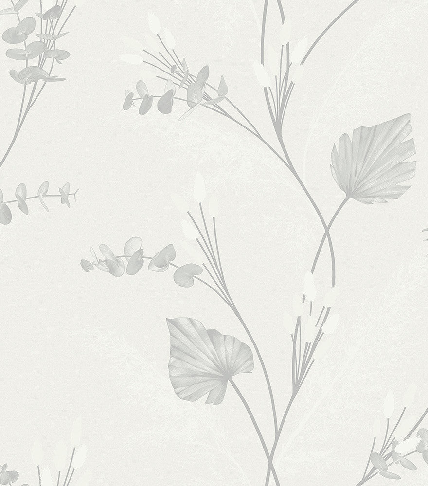 36250 Amarante Dove Opus Wallpaper by Holden Decor