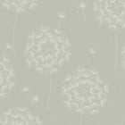 36259 Opus Allora Sage Wallpaper by Holden Decor