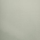 36260 Opus Allora Texture Sage Wallpaper by Holden Decor