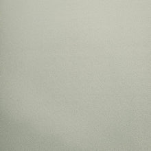 36260 Opus Allora Texture Sage Wallpaper by Holden Decor