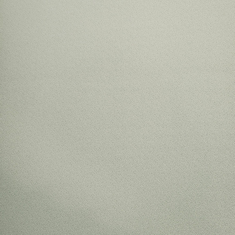 36260 Opus Allora Texture Sage Wallpaper by Holden Decor