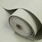 36260 Opus Allora Texture Sage Wallpaper by Holden Decor