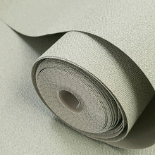 36260 Opus Allora Texture Sage Wallpaper by Holden Decor