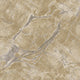 Portoro Marble Beige Wallpaper by Holden Decor